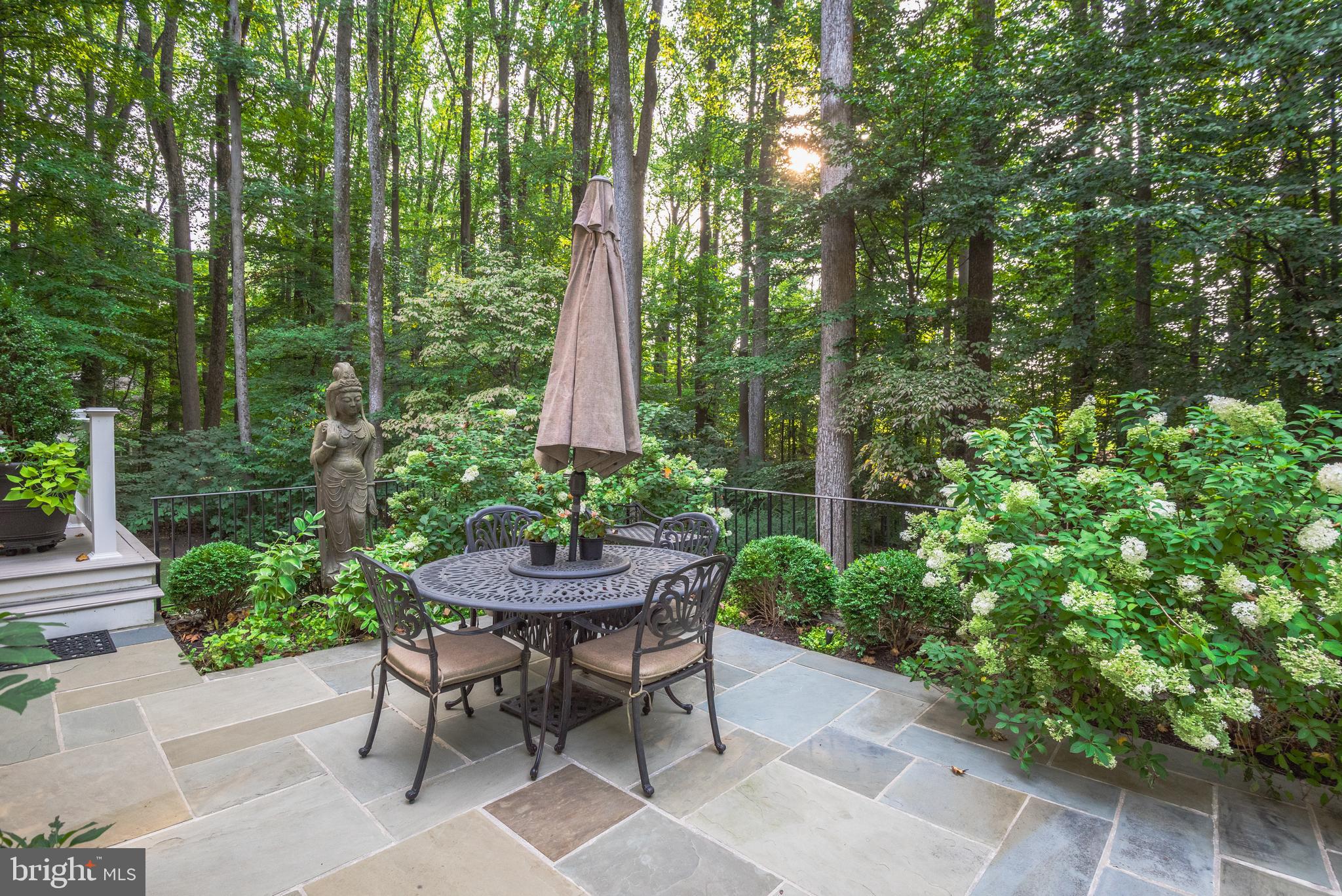 MARWOOD - Residential