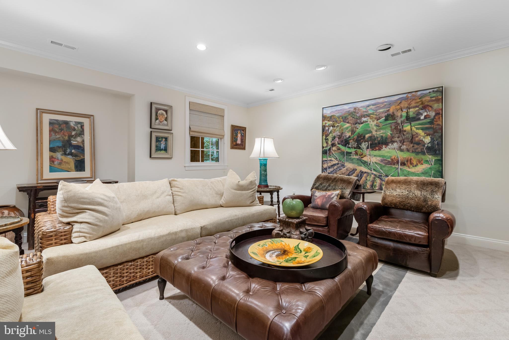 MARWOOD - Residential