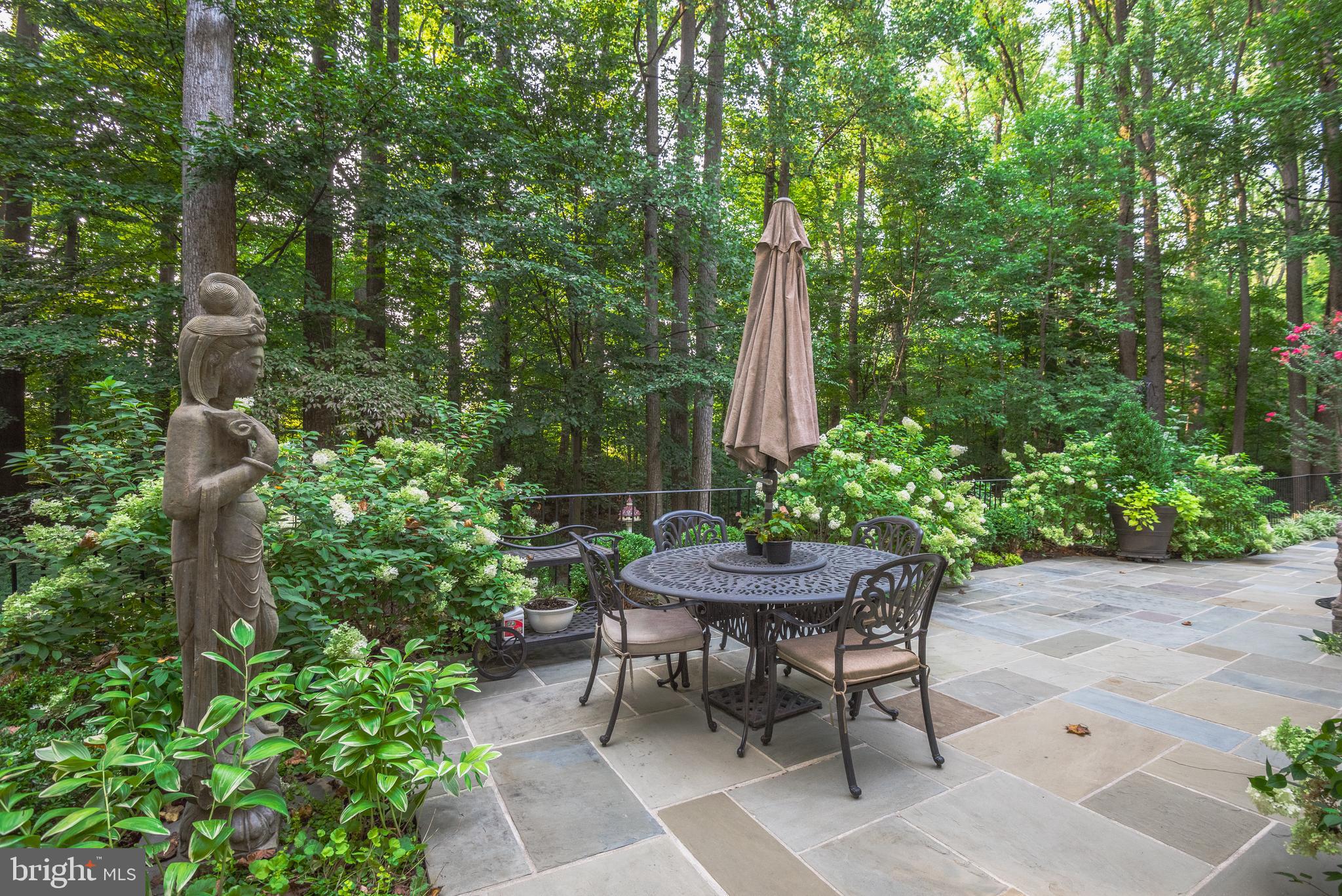 MARWOOD - Residential