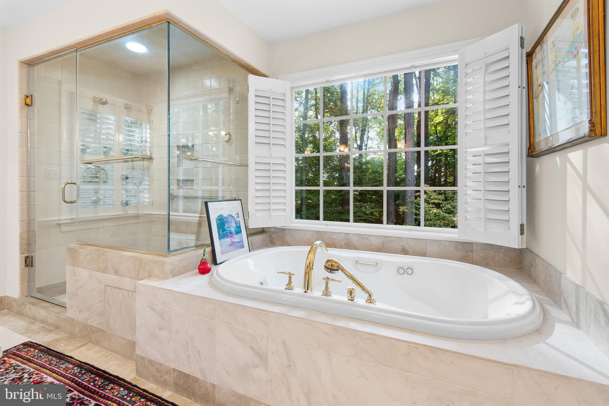 MARWOOD - Residential