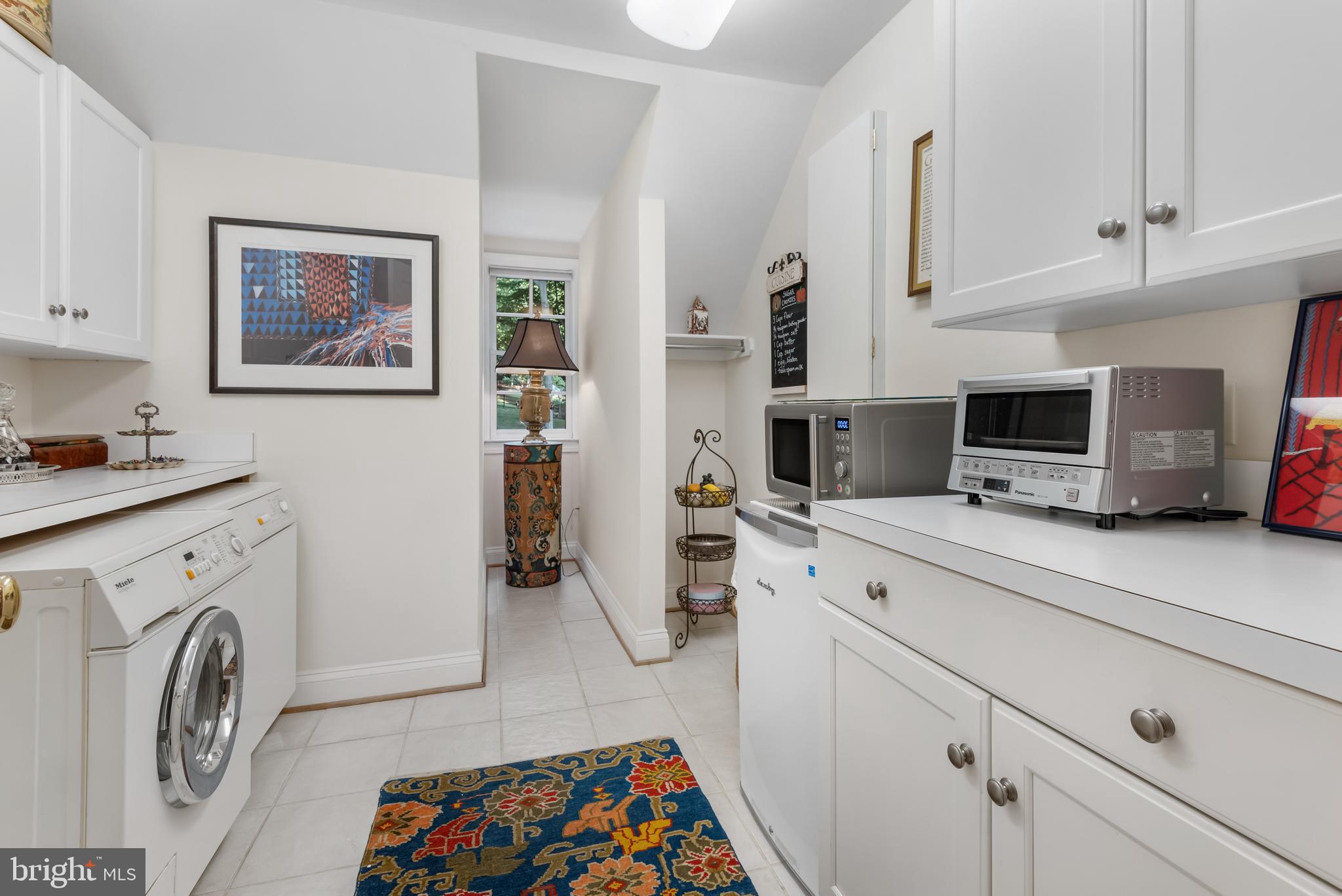 MARWOOD - Residential