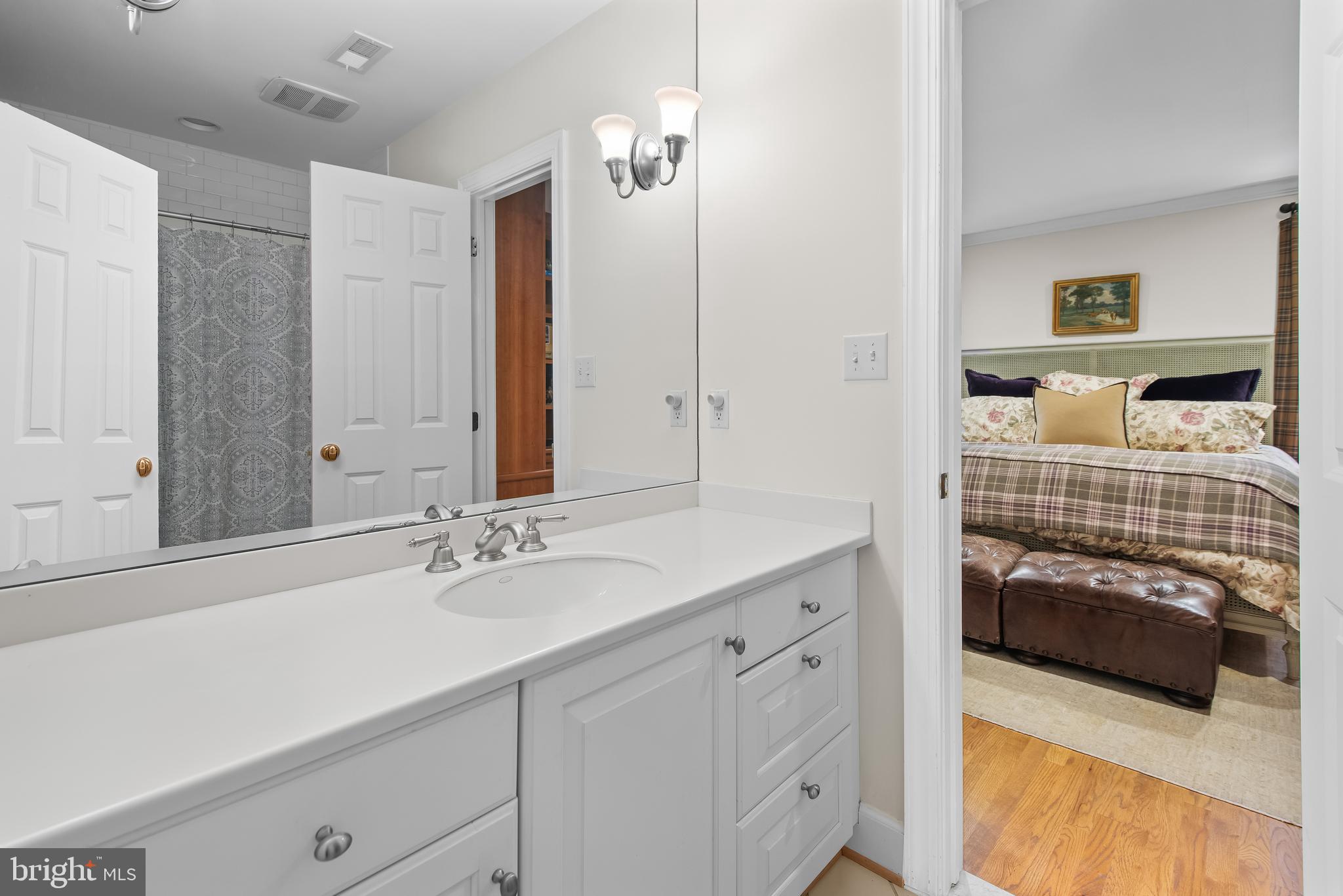 MARWOOD - Residential