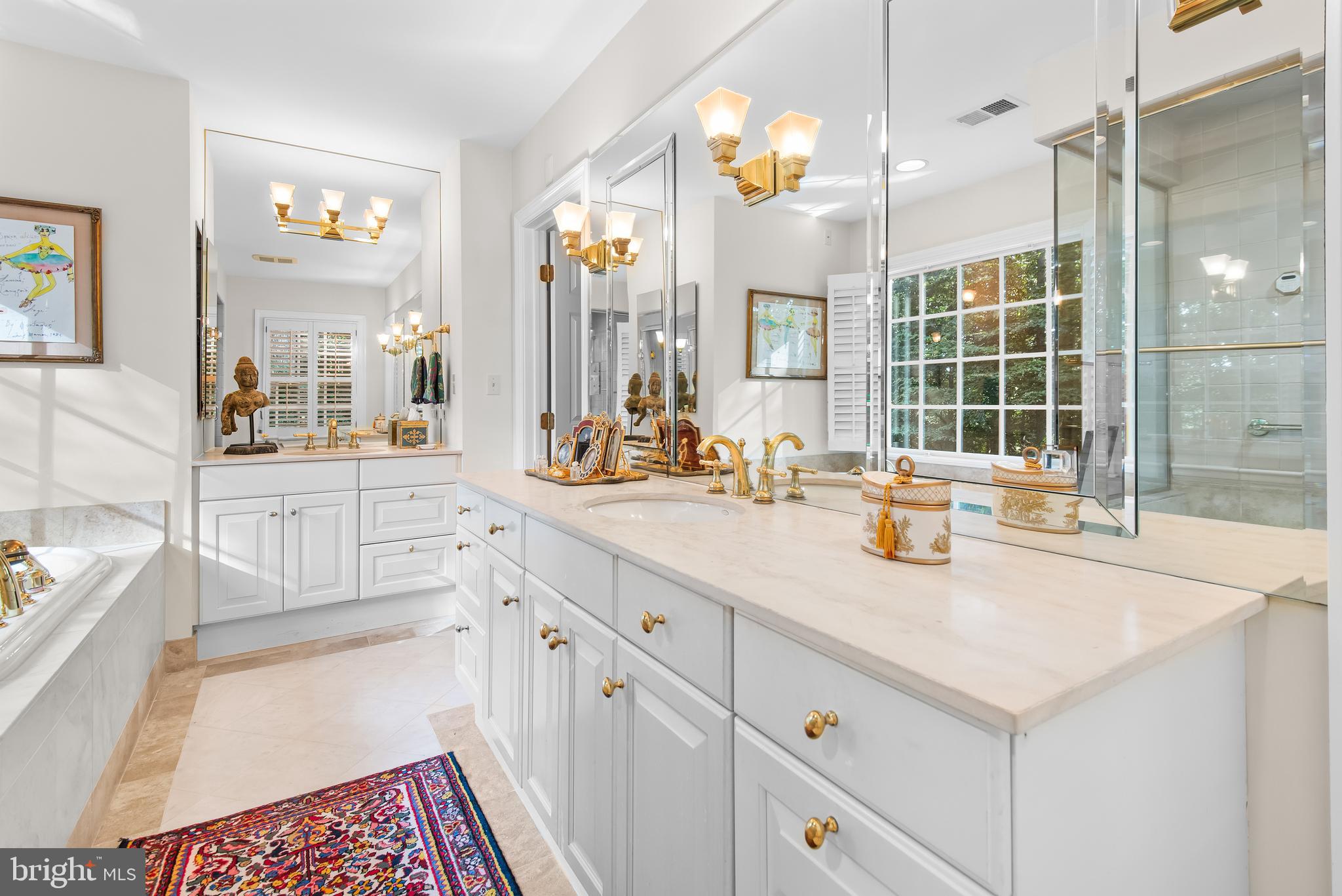 MARWOOD - Residential