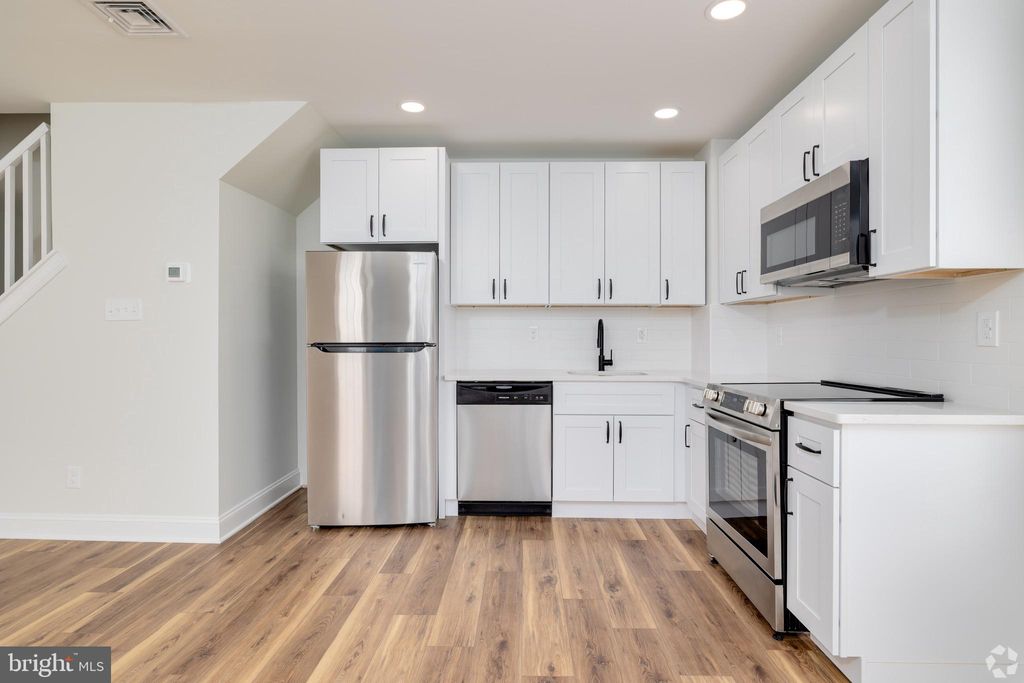 Photo of 112 Washington Avenue #9, DOWNINGTOWN, PA 19335 (MLS # PACT2111736)