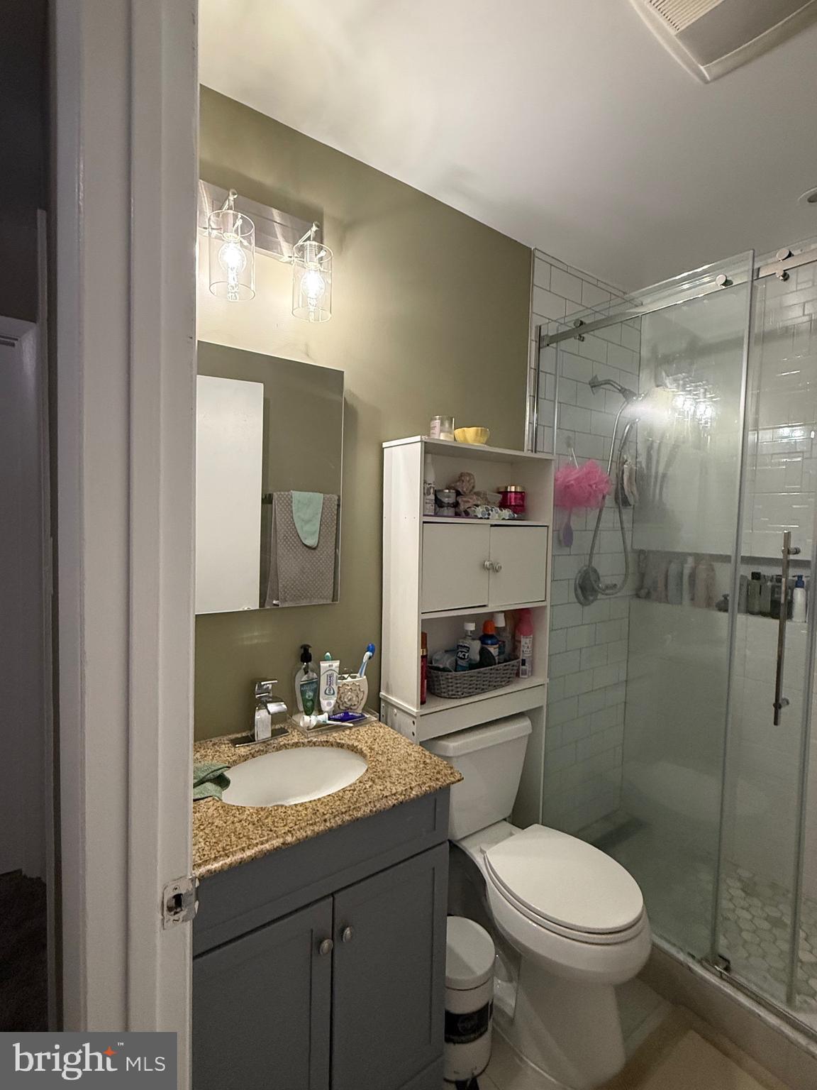 TRALEE - Residential