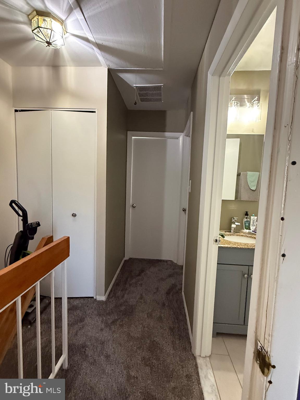 TRALEE - Residential