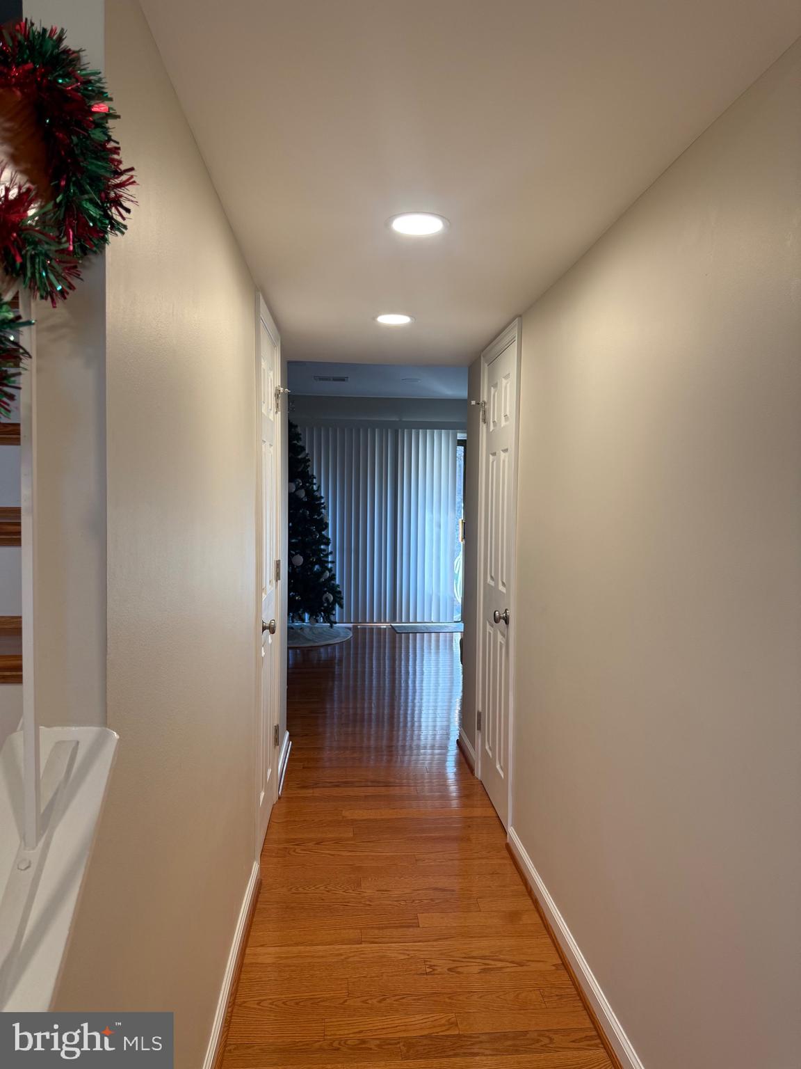 TRALEE - Residential