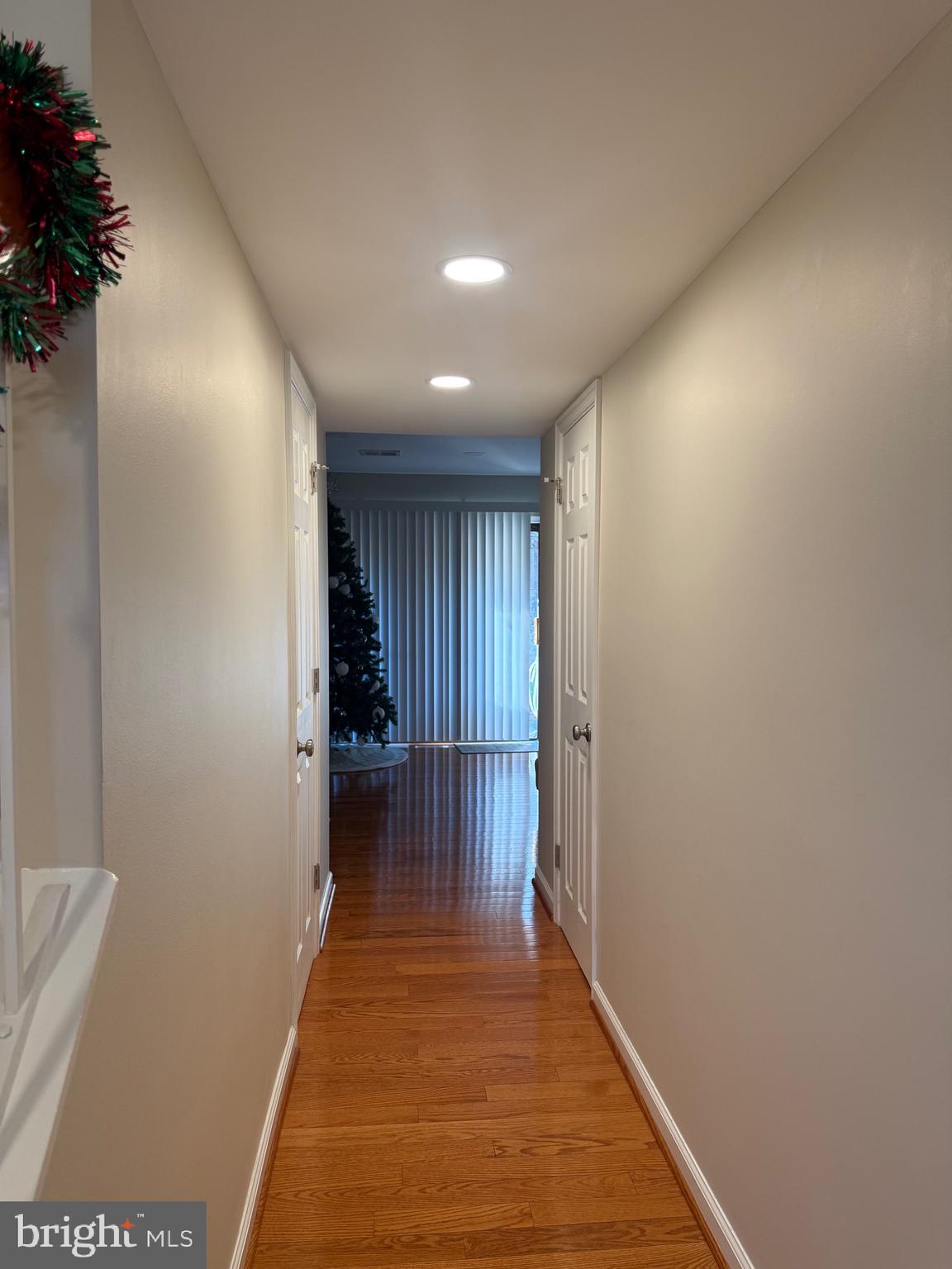 TRALEE - Residential