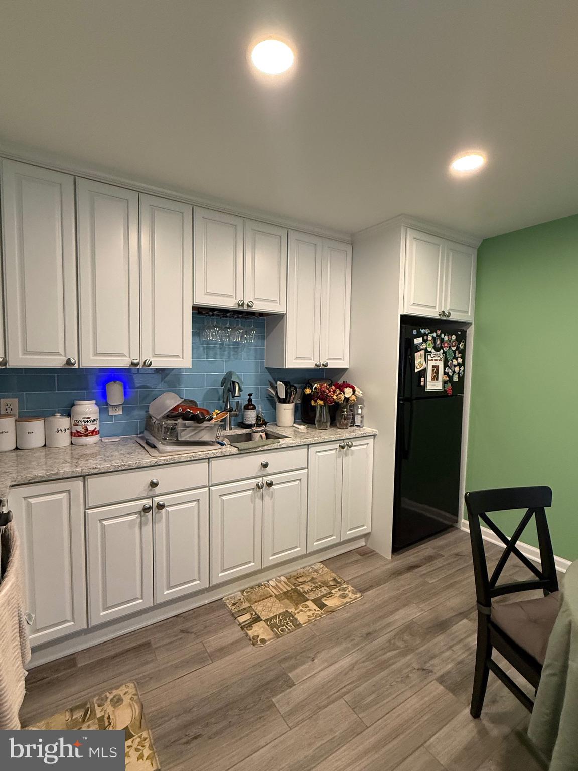 TRALEE - Residential