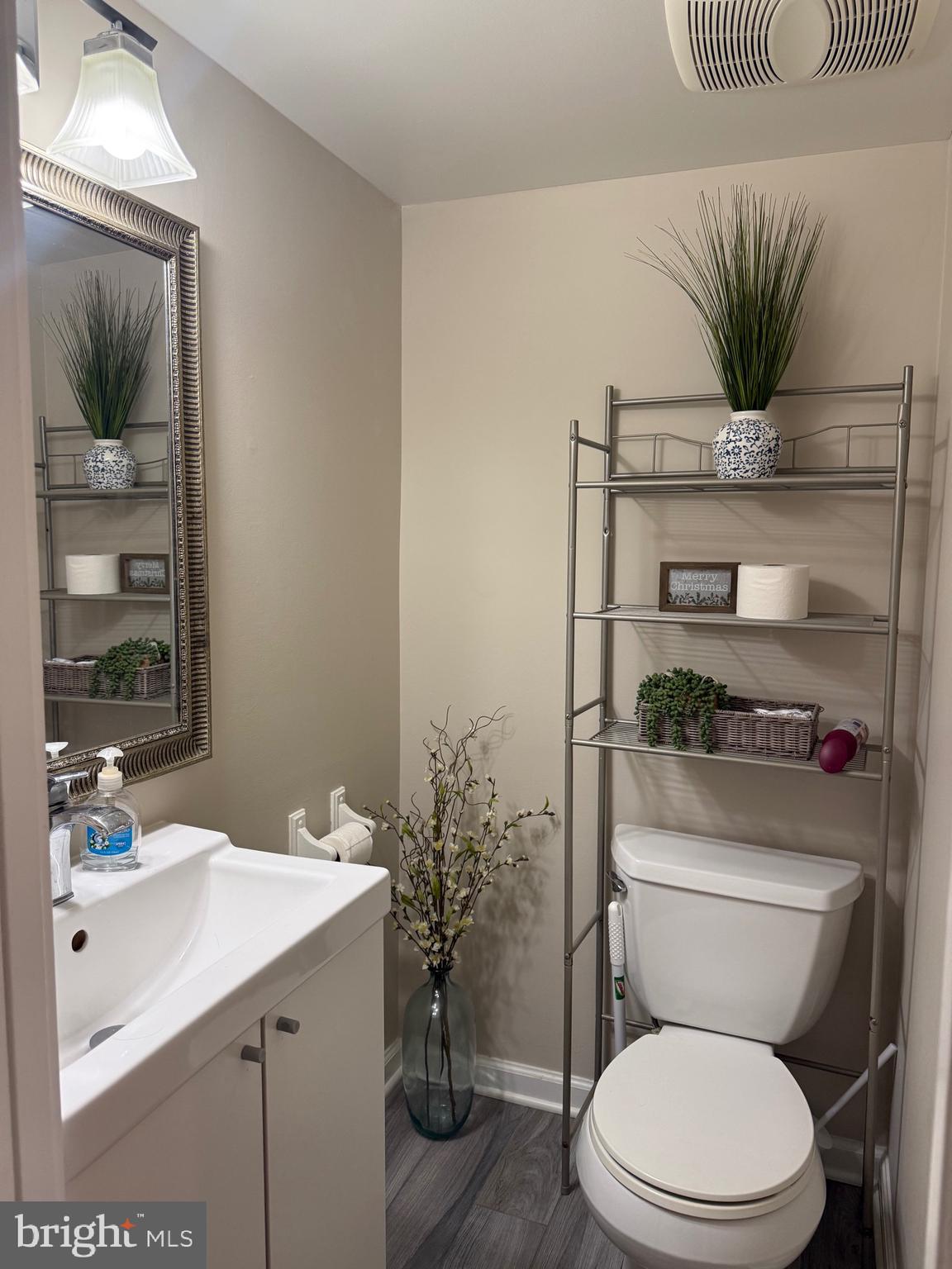 TRALEE - Residential