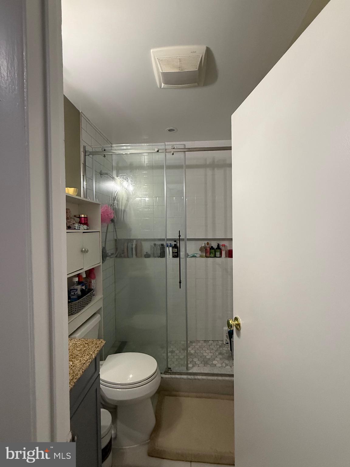 TRALEE - Residential