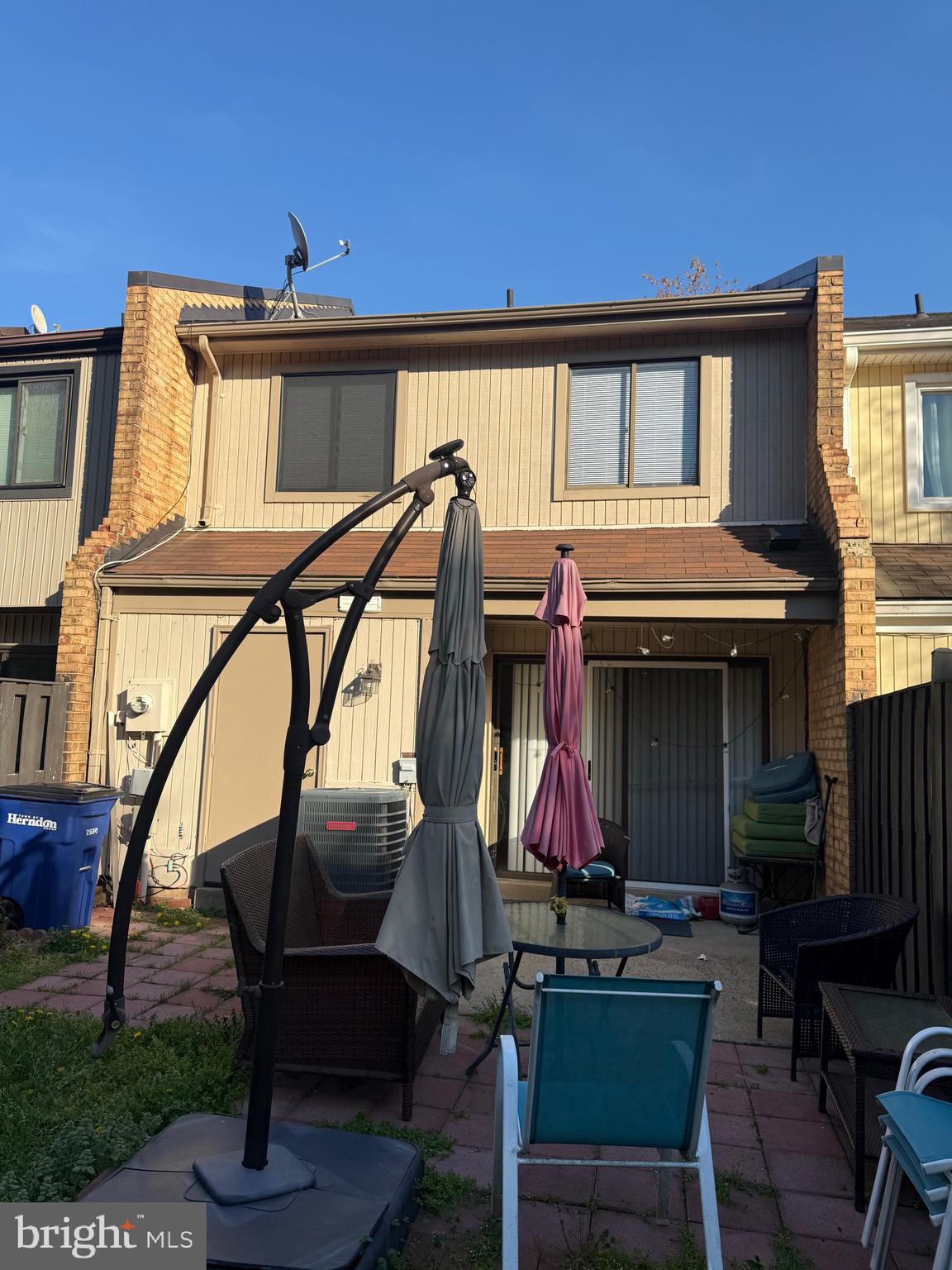 TRALEE - Residential