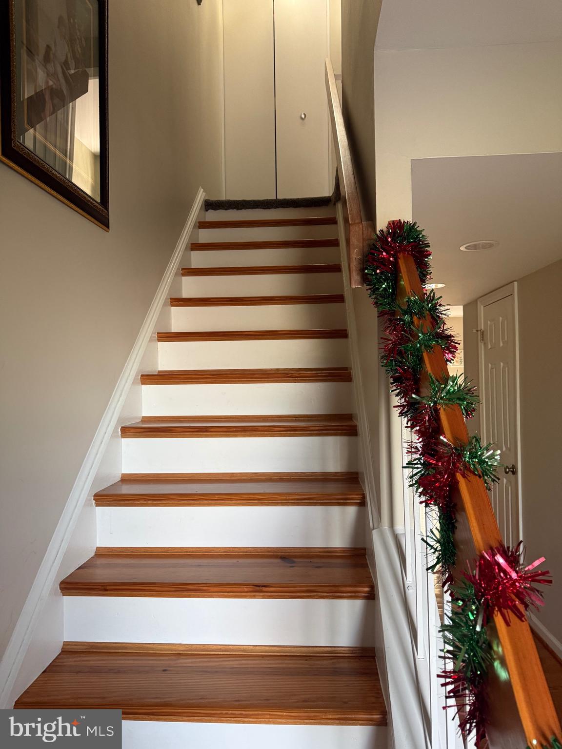 TRALEE - Residential