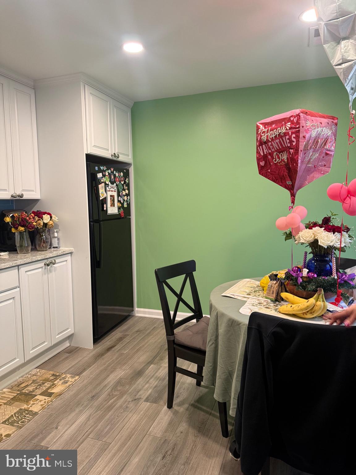 TRALEE - Residential