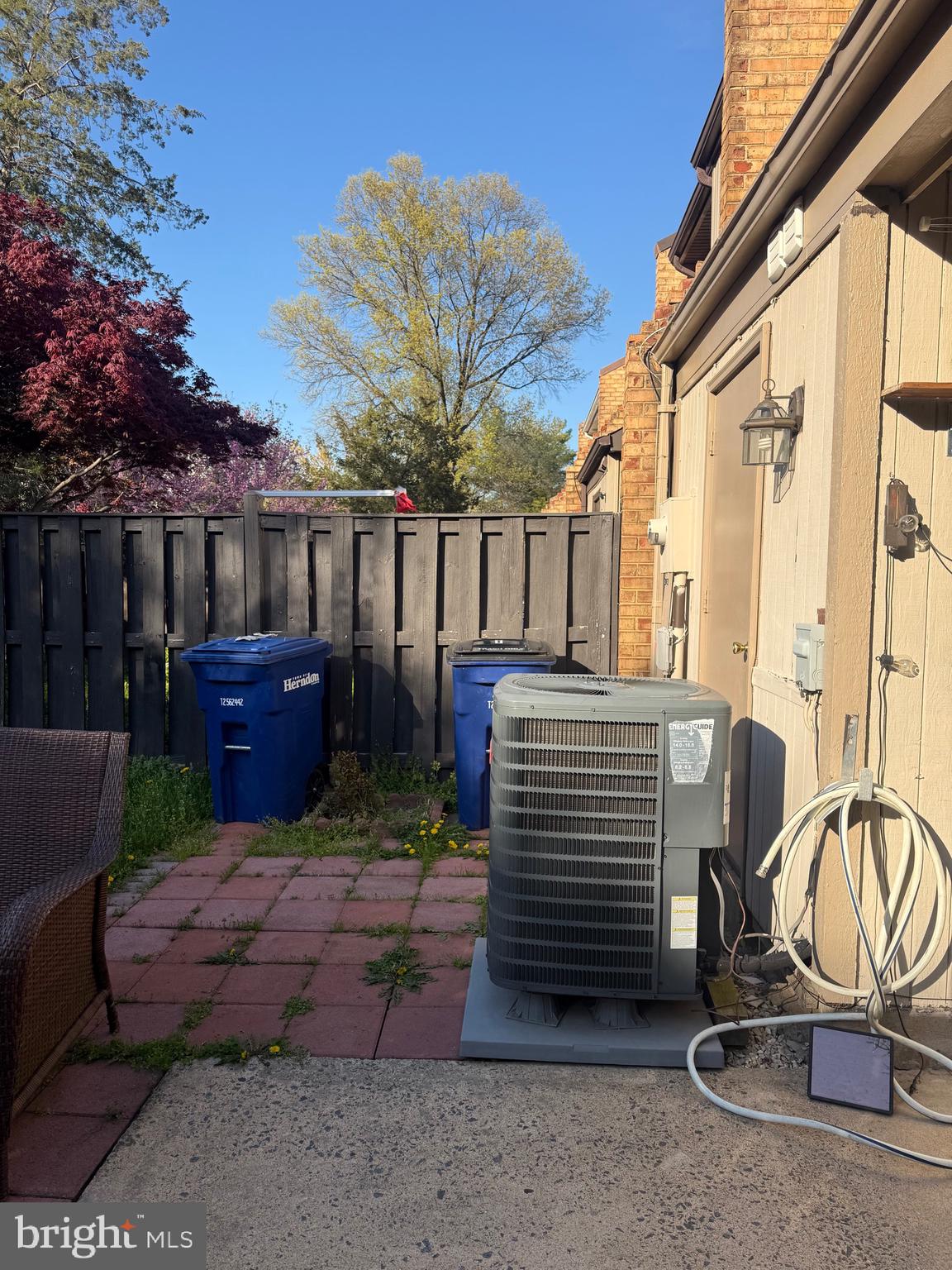 TRALEE - Residential