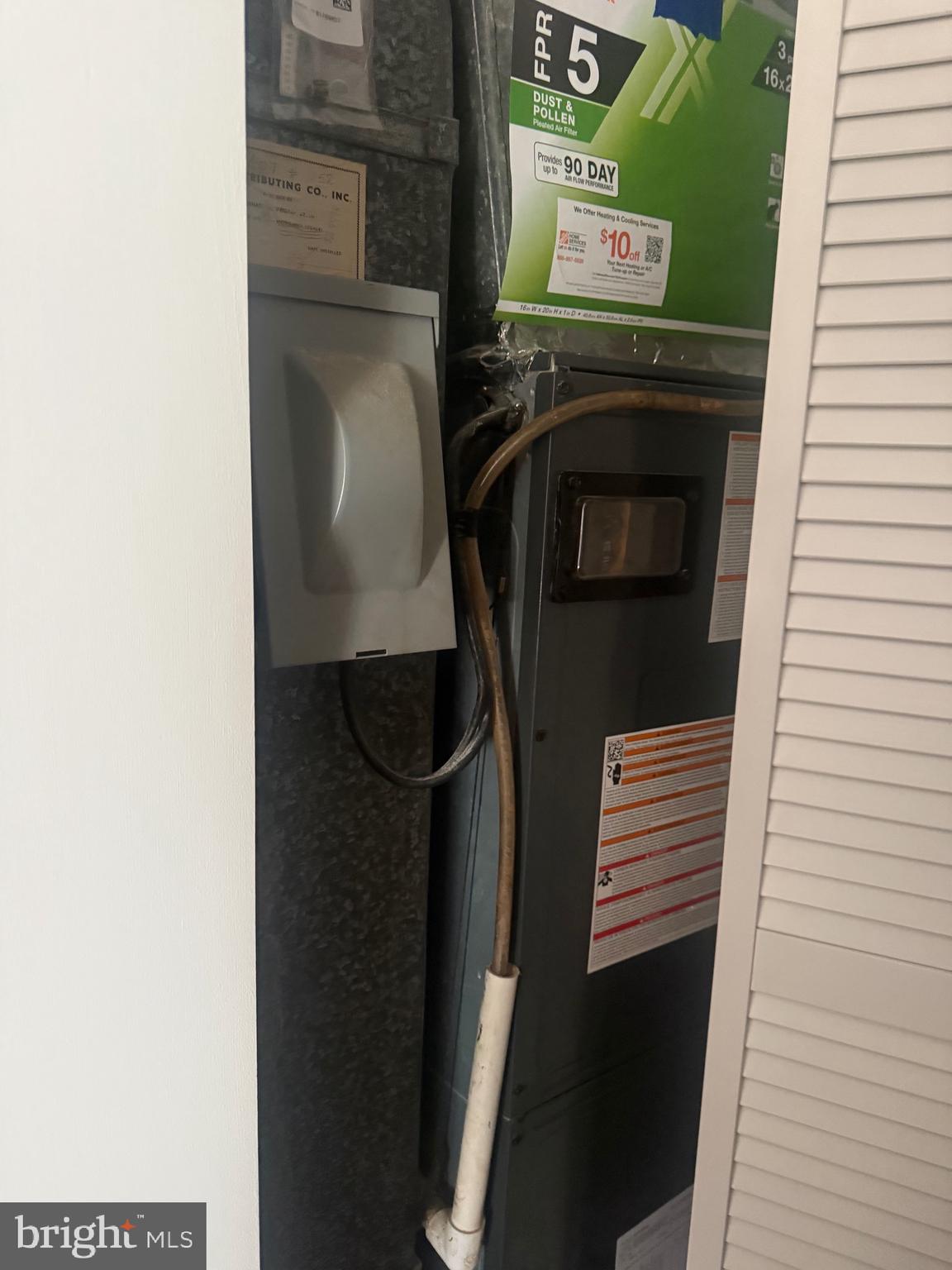 TRALEE - Residential