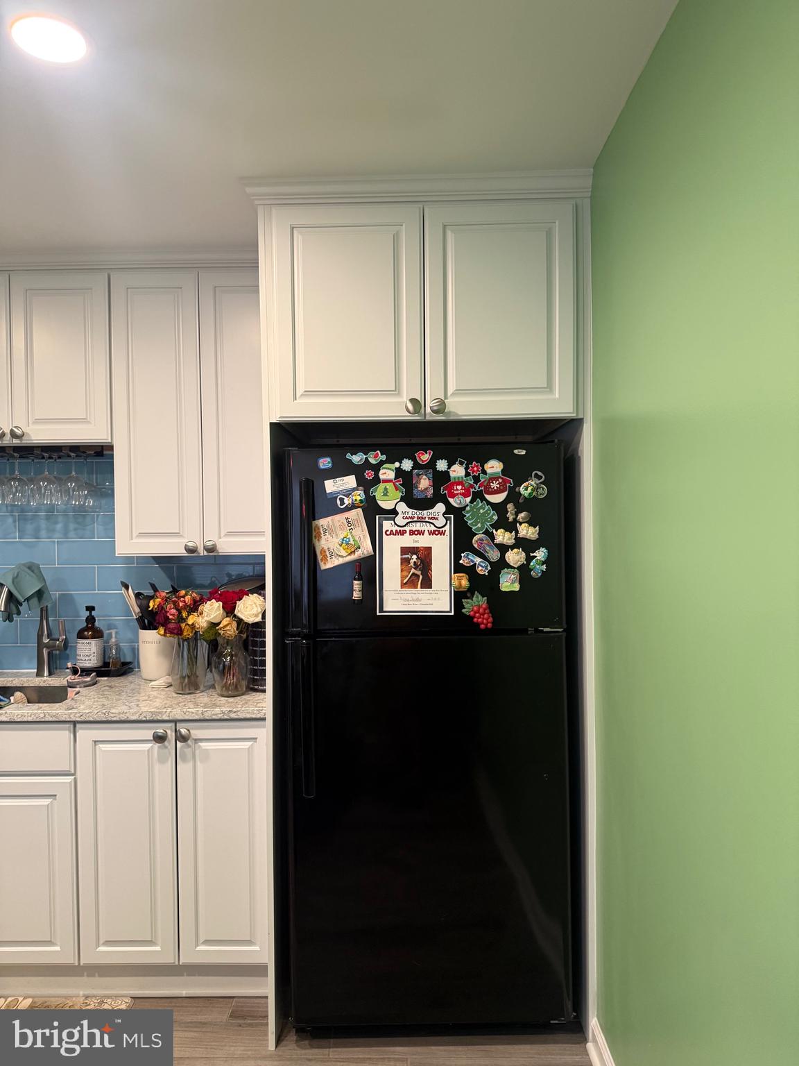 TRALEE - Residential