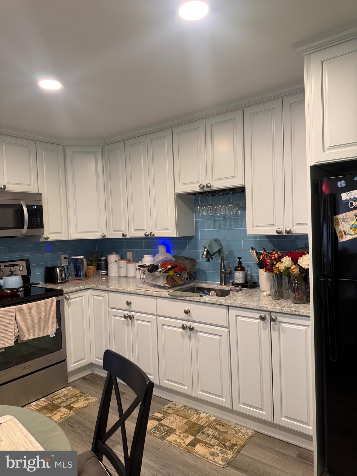 TRALEE - Residential