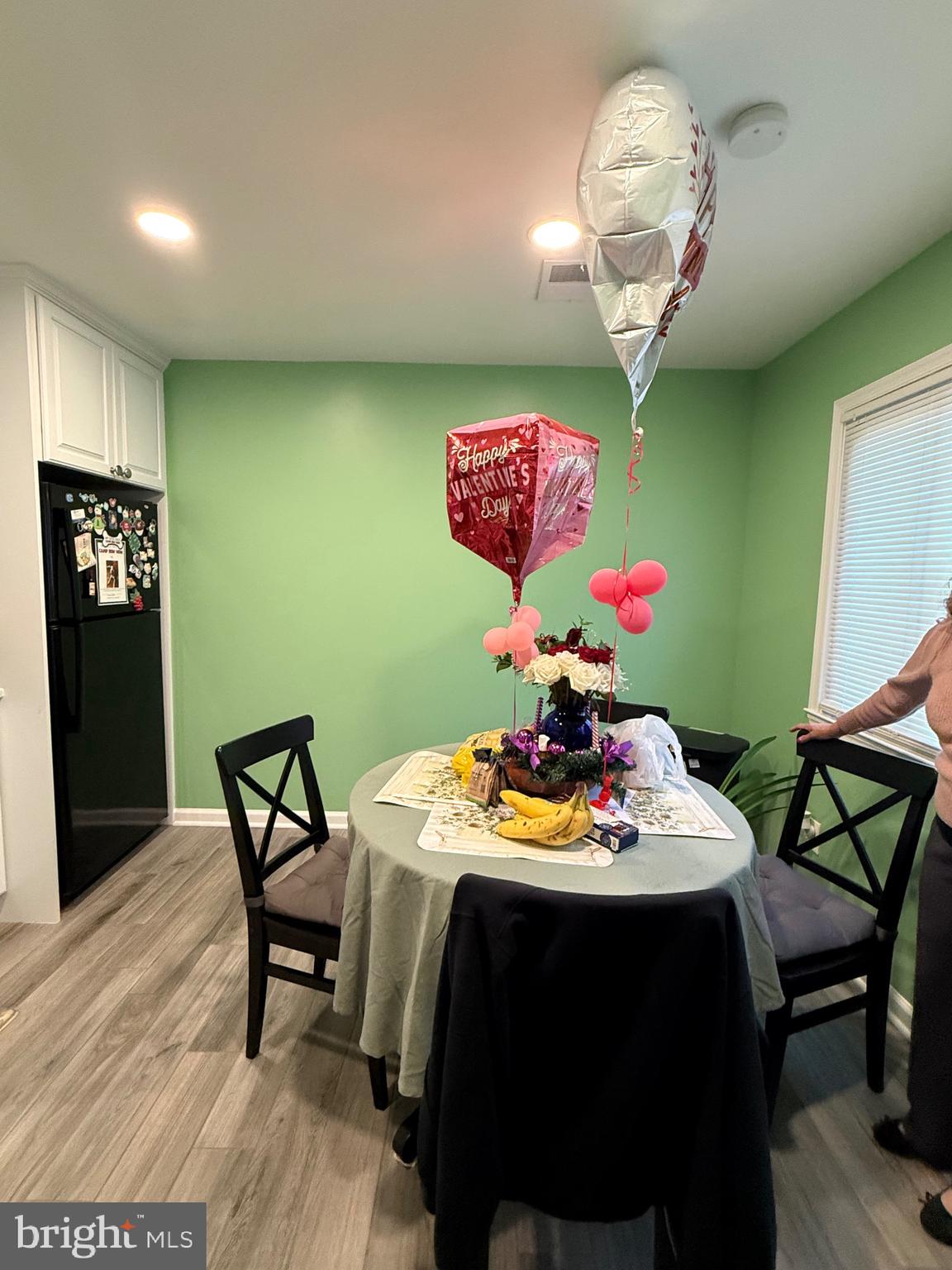 TRALEE - Residential