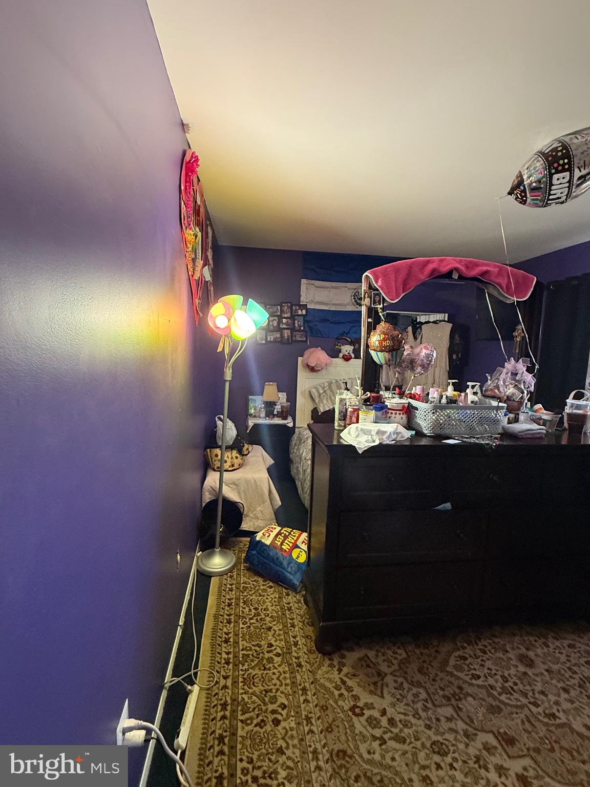 TRALEE - Residential