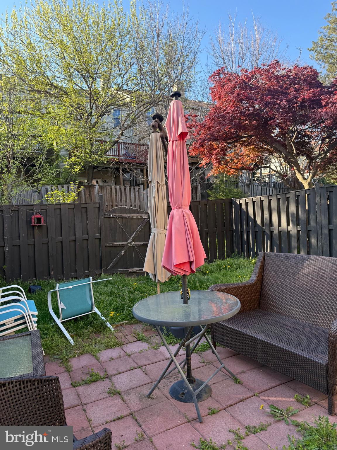 TRALEE - Residential