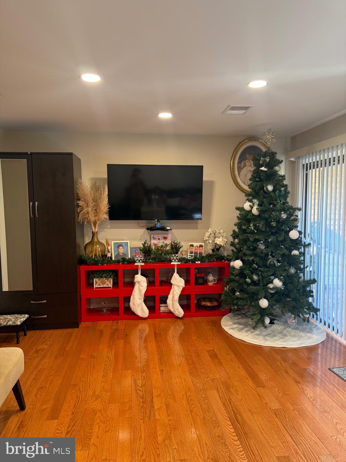 TRALEE - Residential