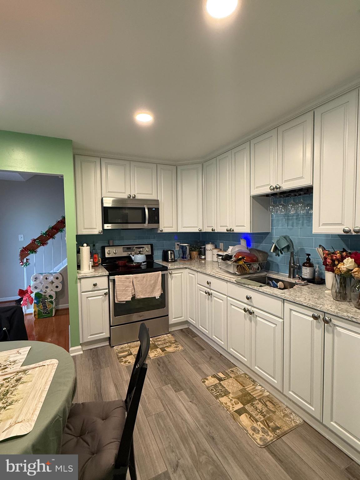 TRALEE - Residential