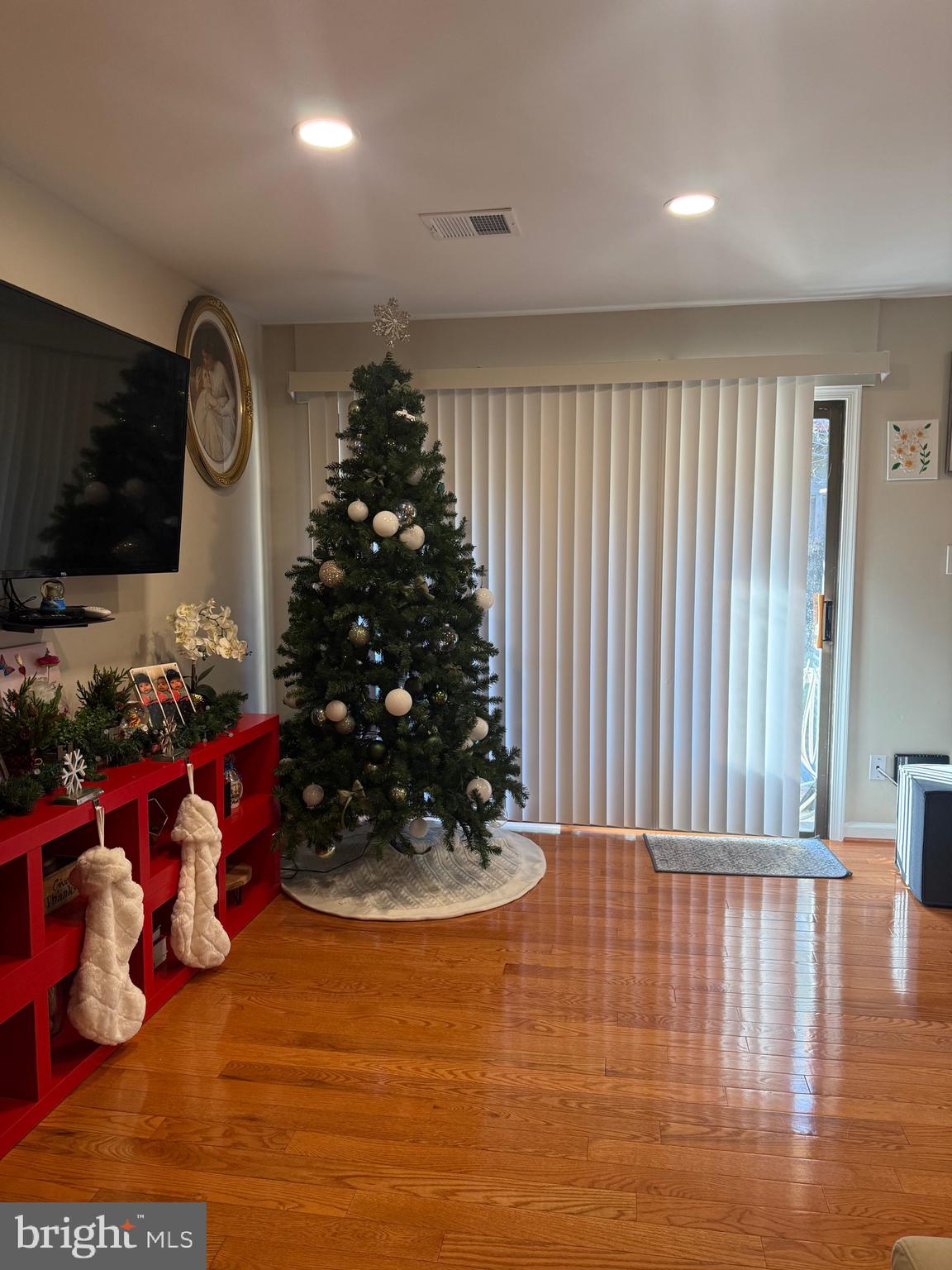 TRALEE - Residential