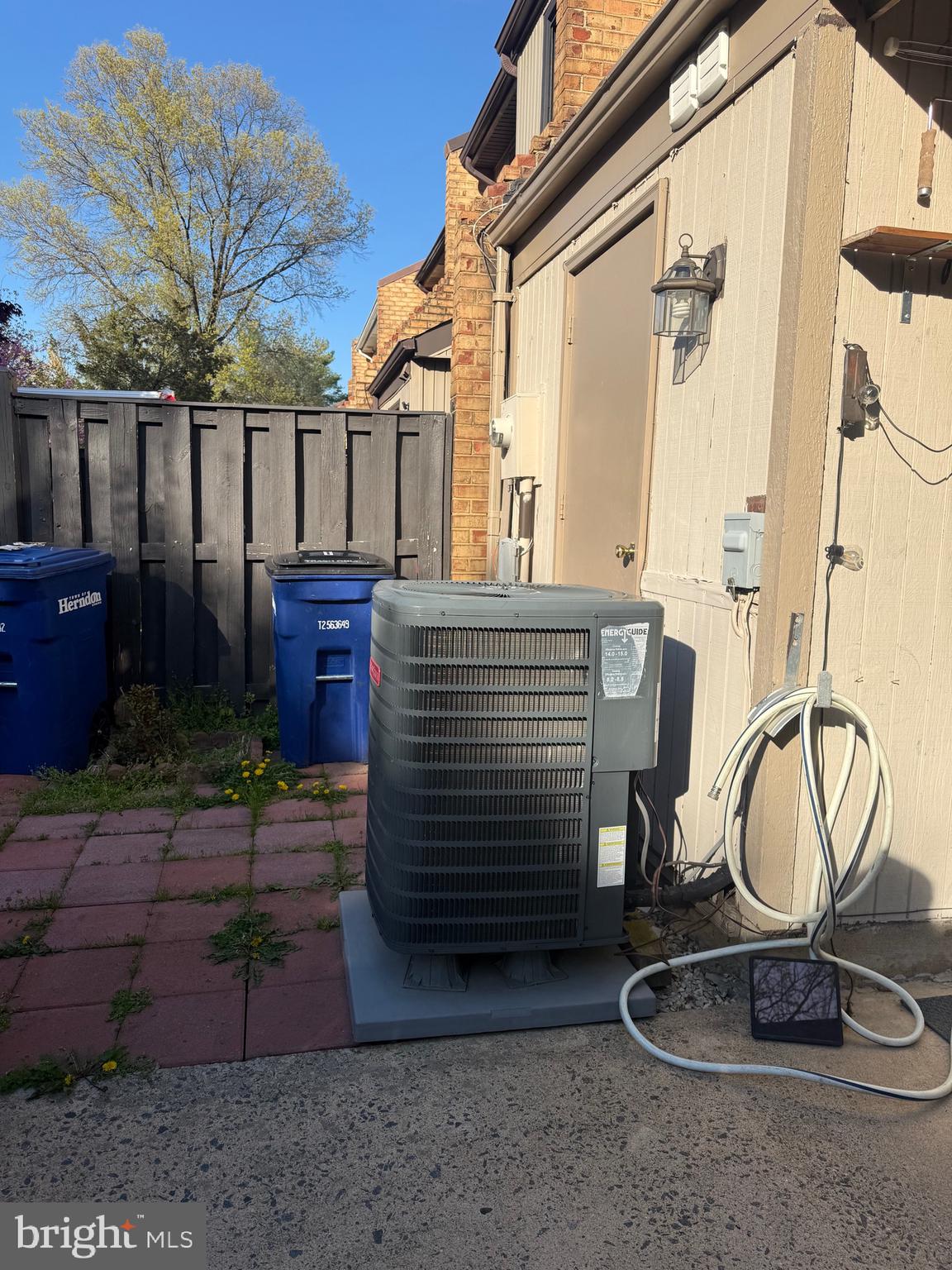 TRALEE - Residential