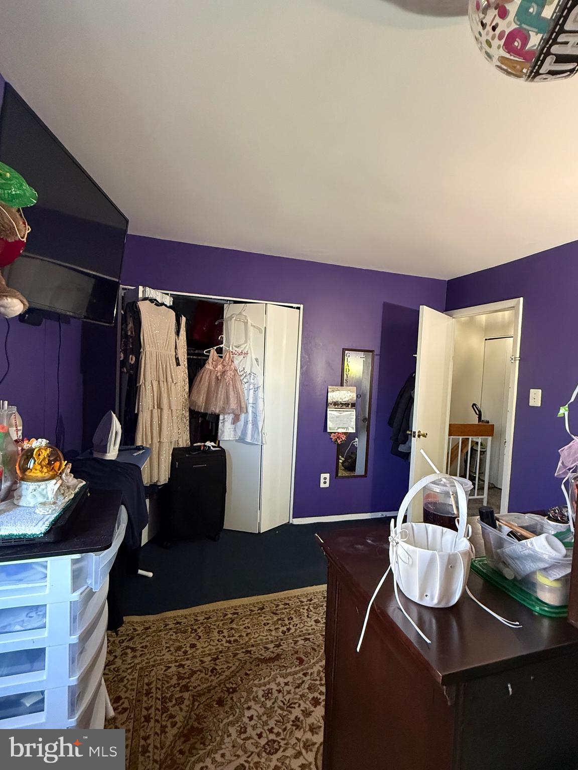 TRALEE - Residential