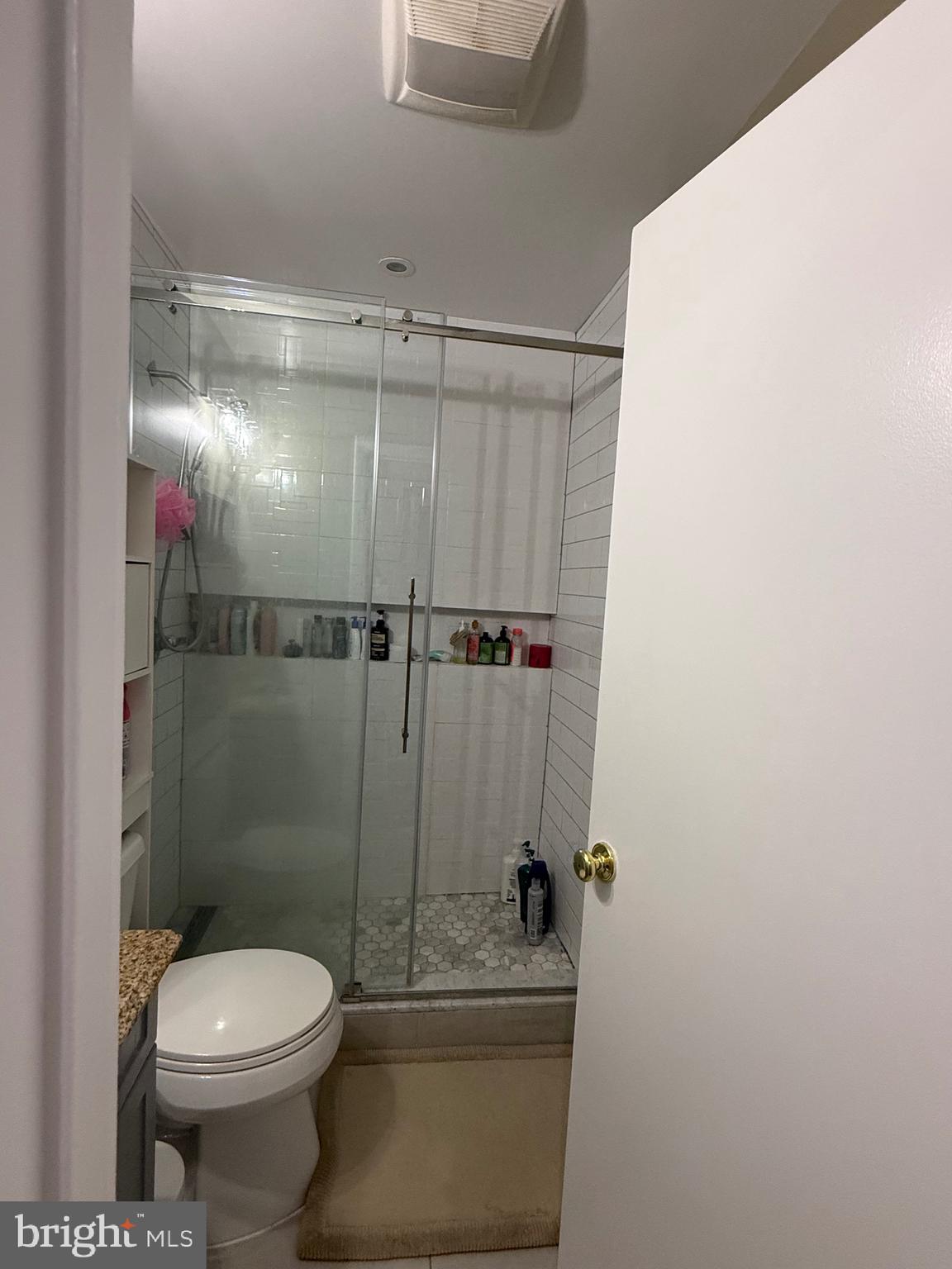 TRALEE - Residential