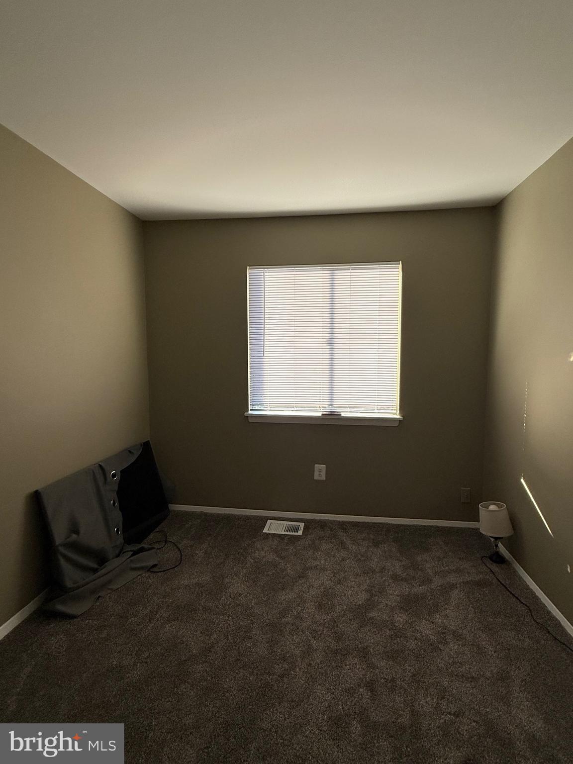 TRALEE - Residential