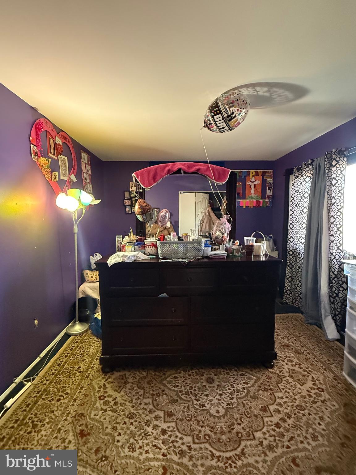 TRALEE - Residential