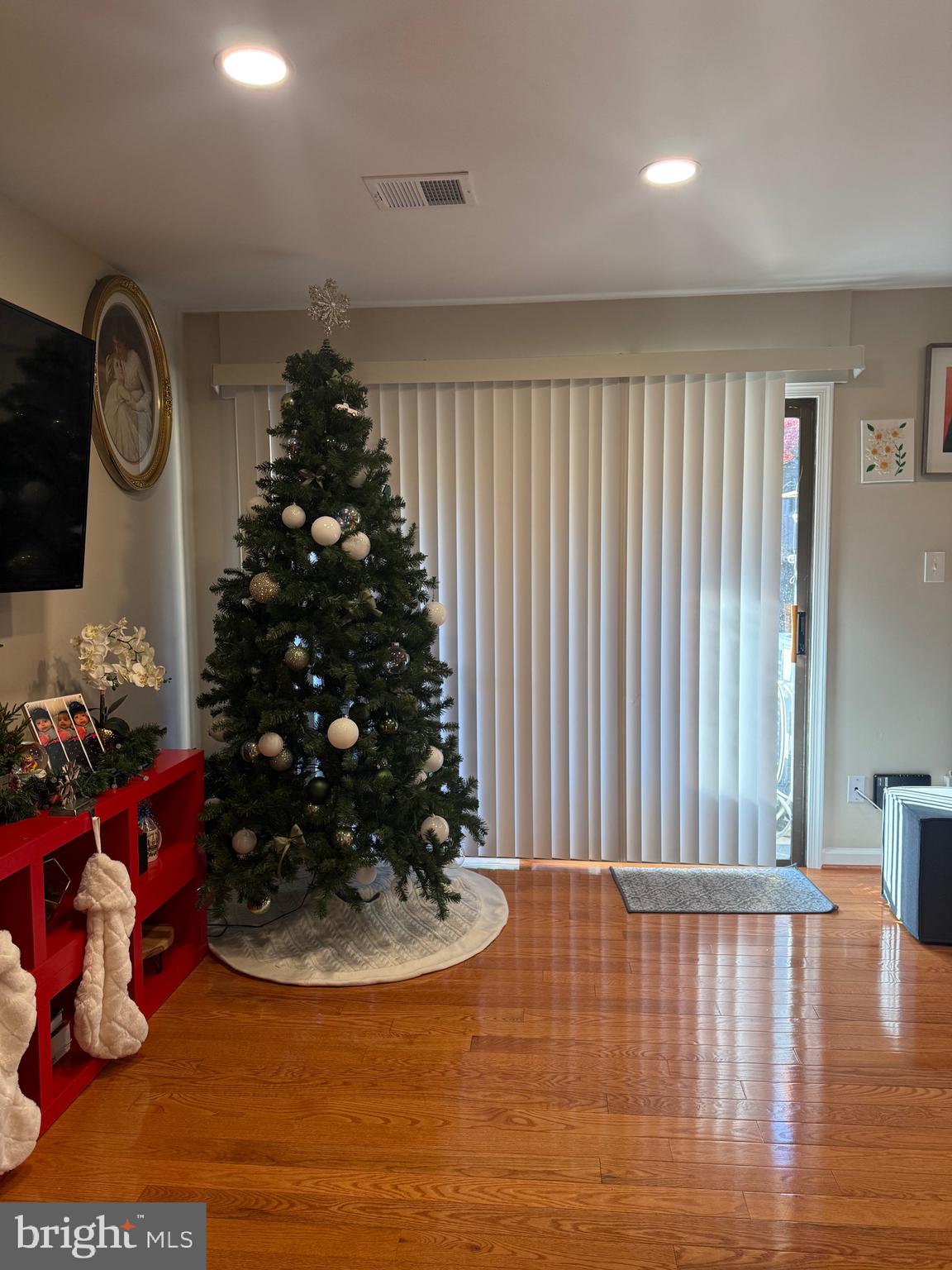 TRALEE - Residential