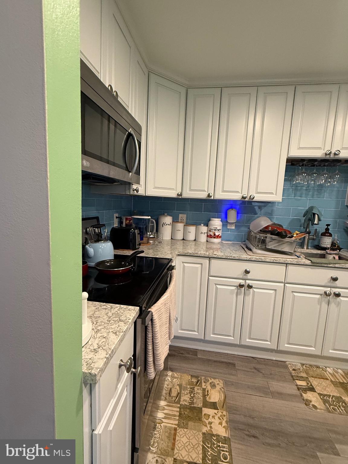 TRALEE - Residential