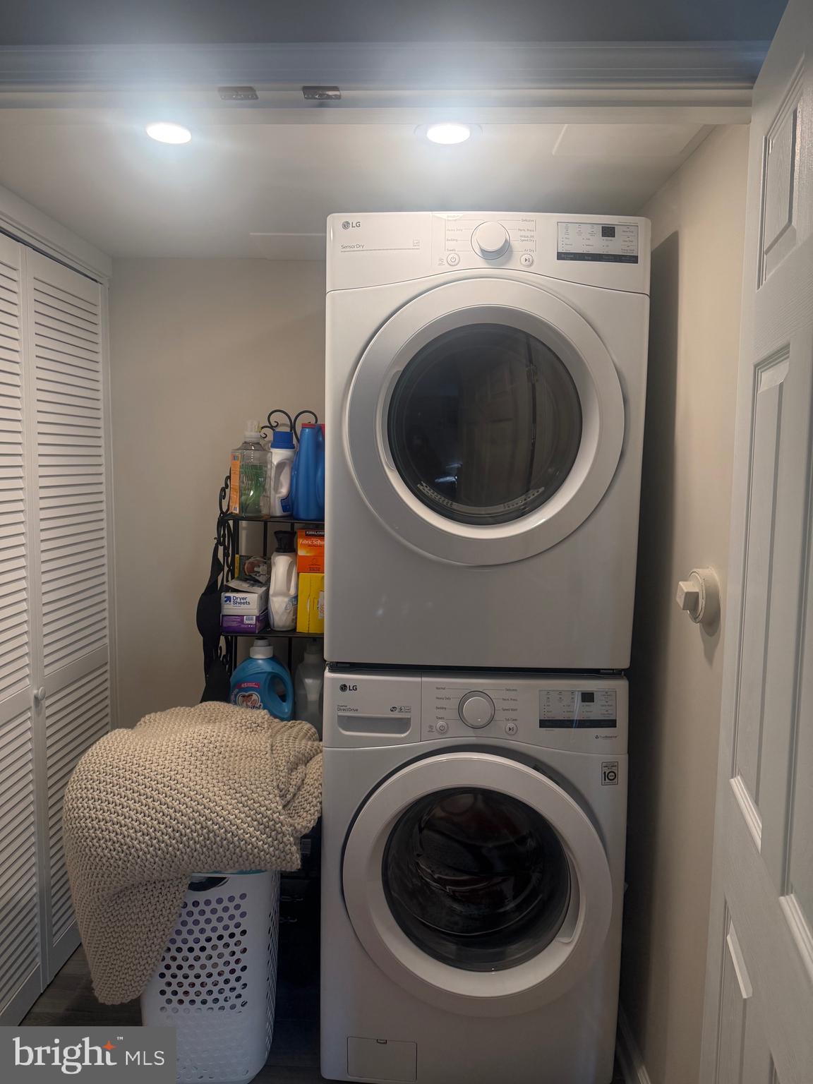 TRALEE - Residential