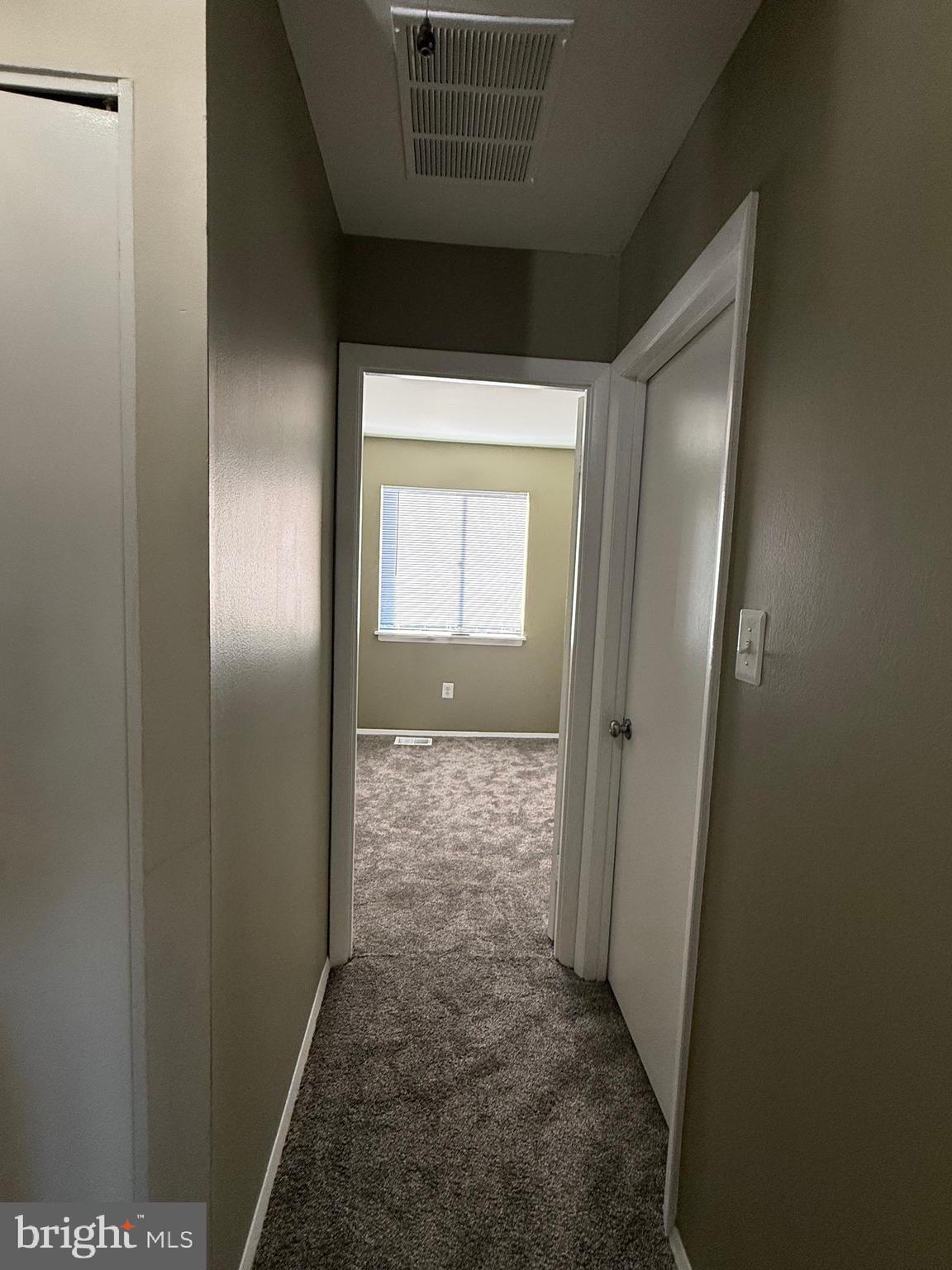 TRALEE - Residential