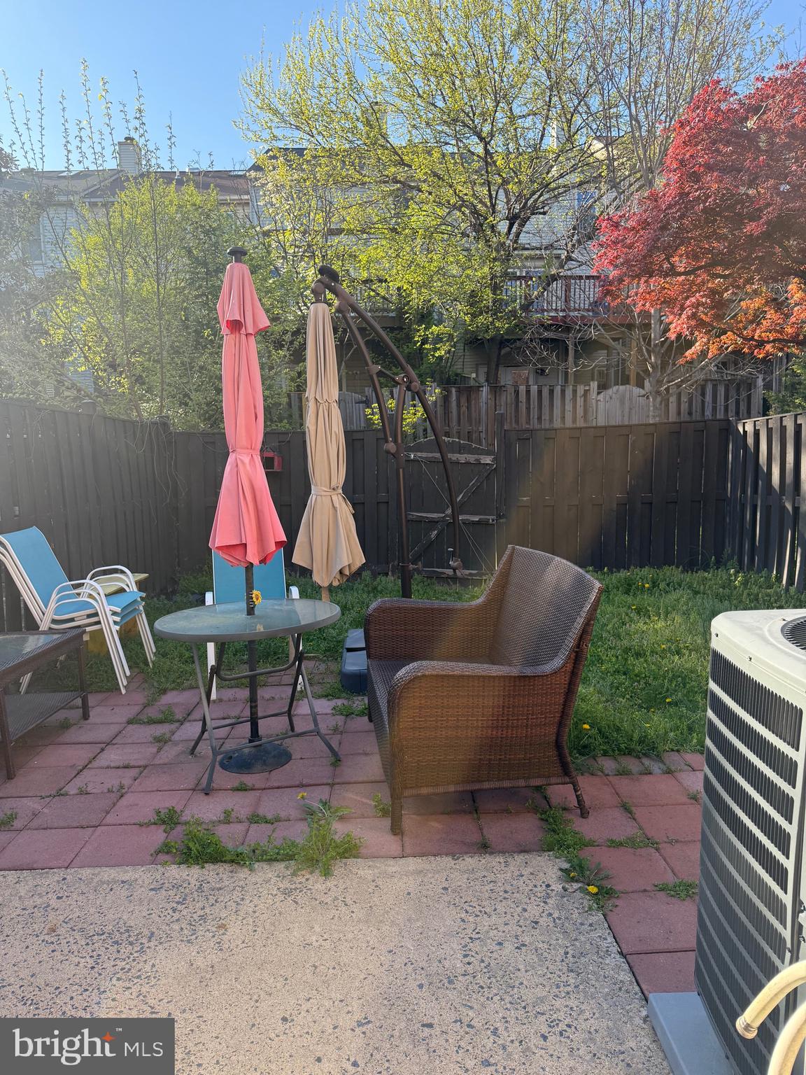 TRALEE - Residential