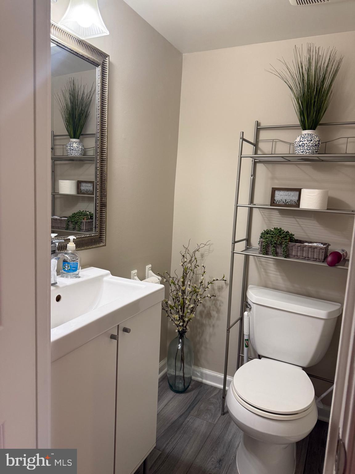 TRALEE - Residential