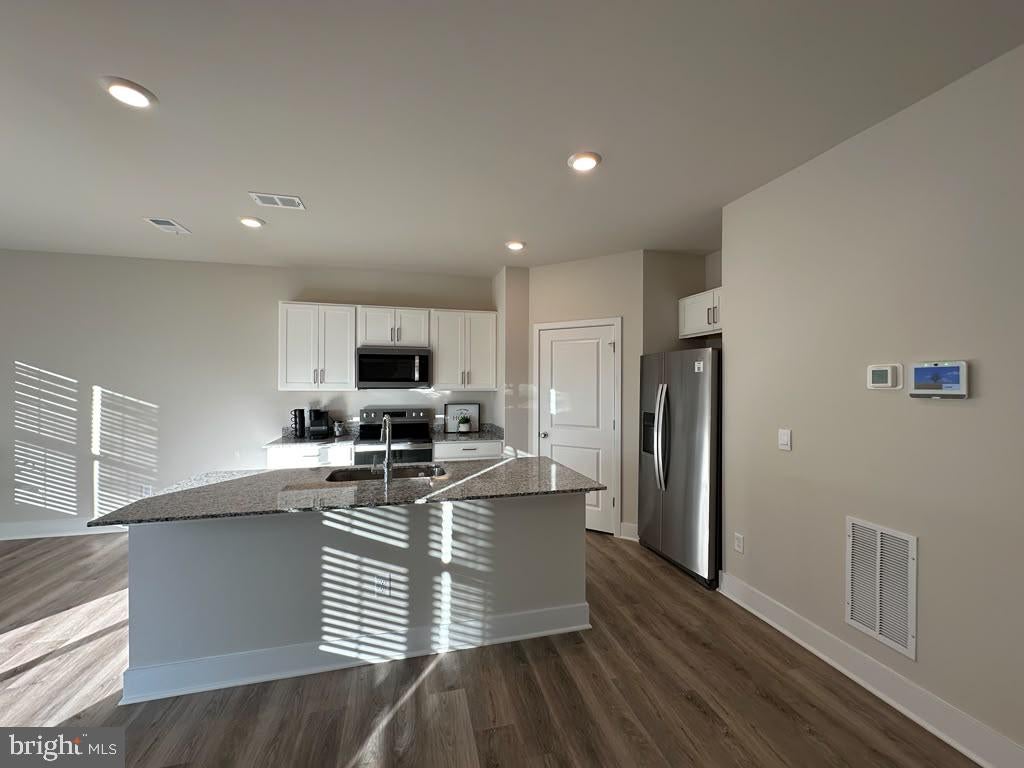 114 HAIDA LANE