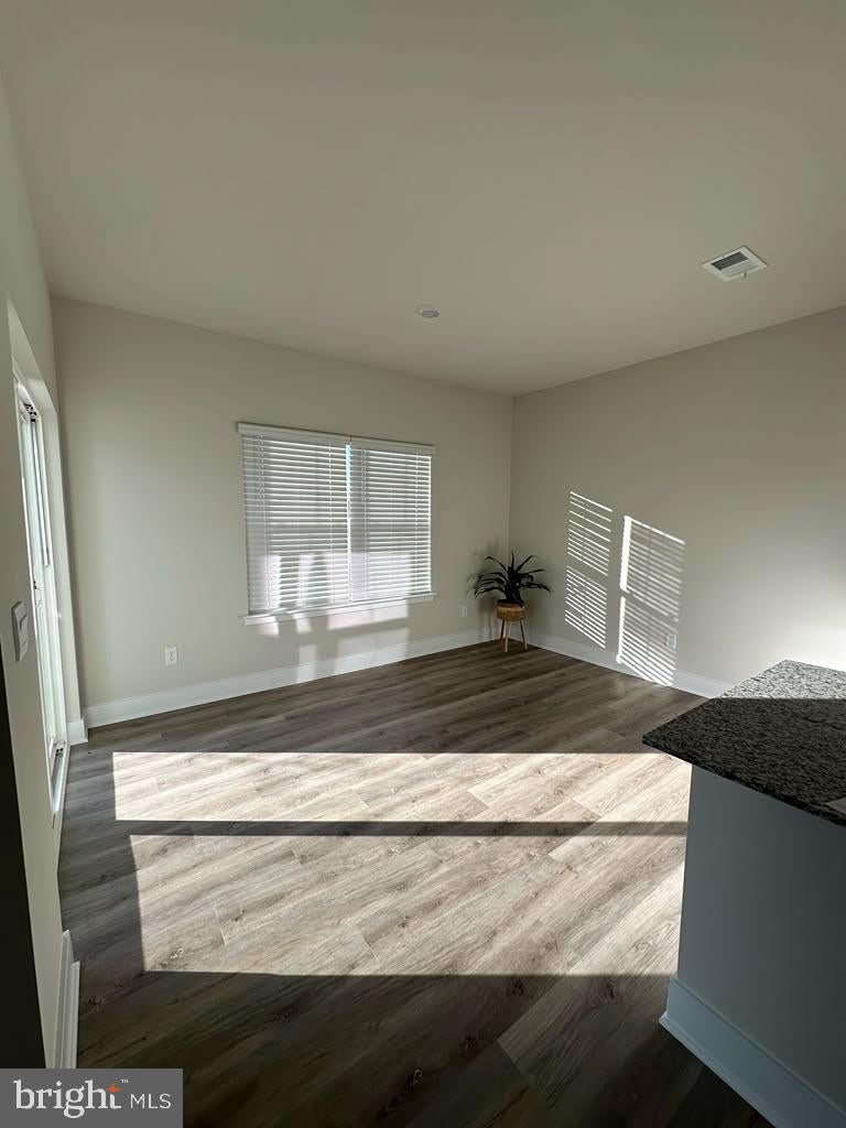 114 HAIDA LANE