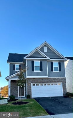 114 HAIDA LN, WINCHESTER, VA 22602 - Image f56804181bccd5fce8116a114c774a8a/1558844579