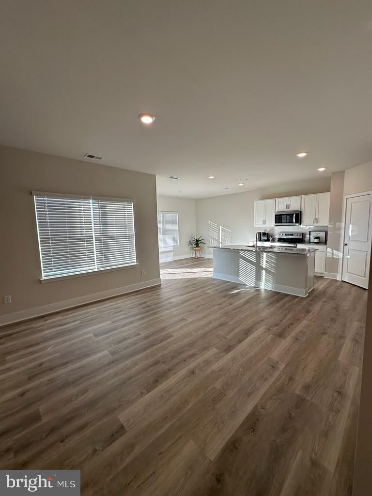114 HAIDA LANE