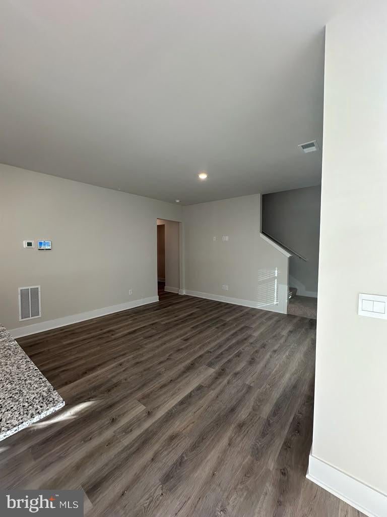 114 HAIDA LANE