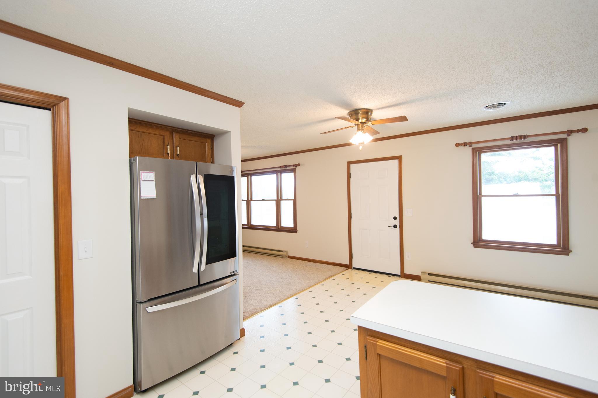 TAYLORS ISLAND - Residential