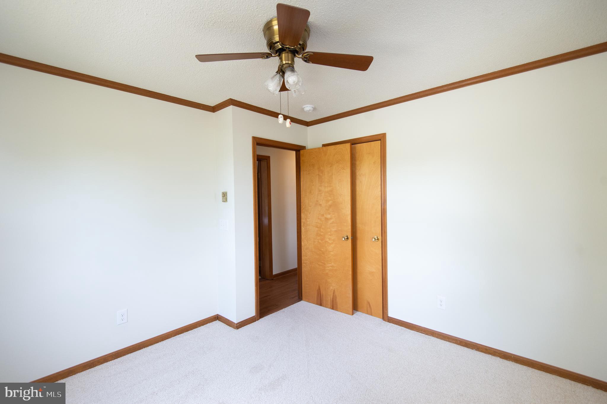 TAYLORS ISLAND - Residential