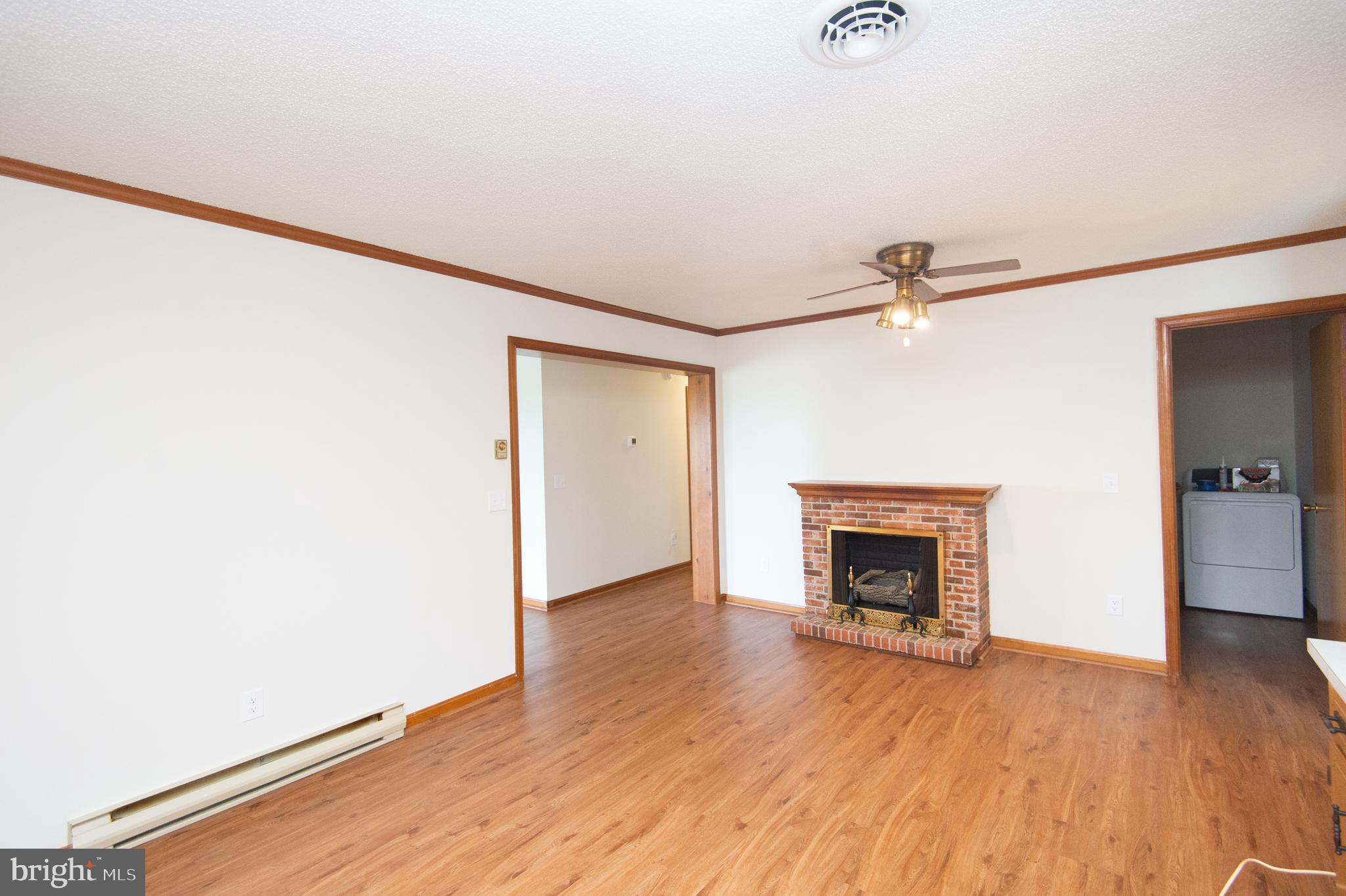 TAYLORS ISLAND - Residential