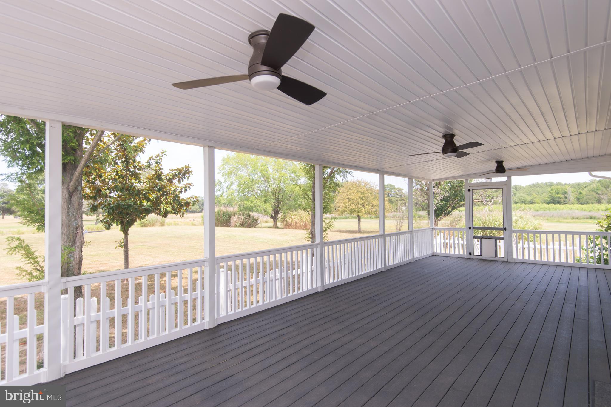 TAYLORS ISLAND - Residential