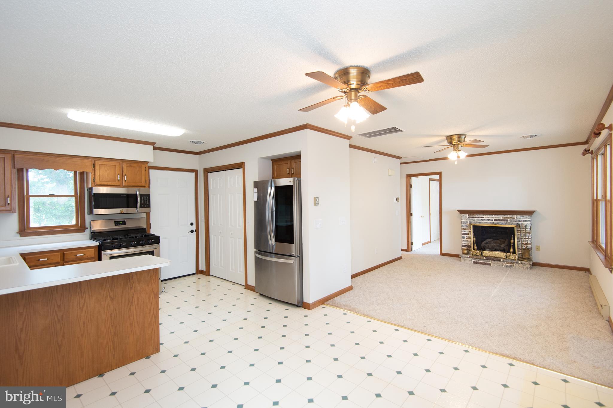 TAYLORS ISLAND - Residential