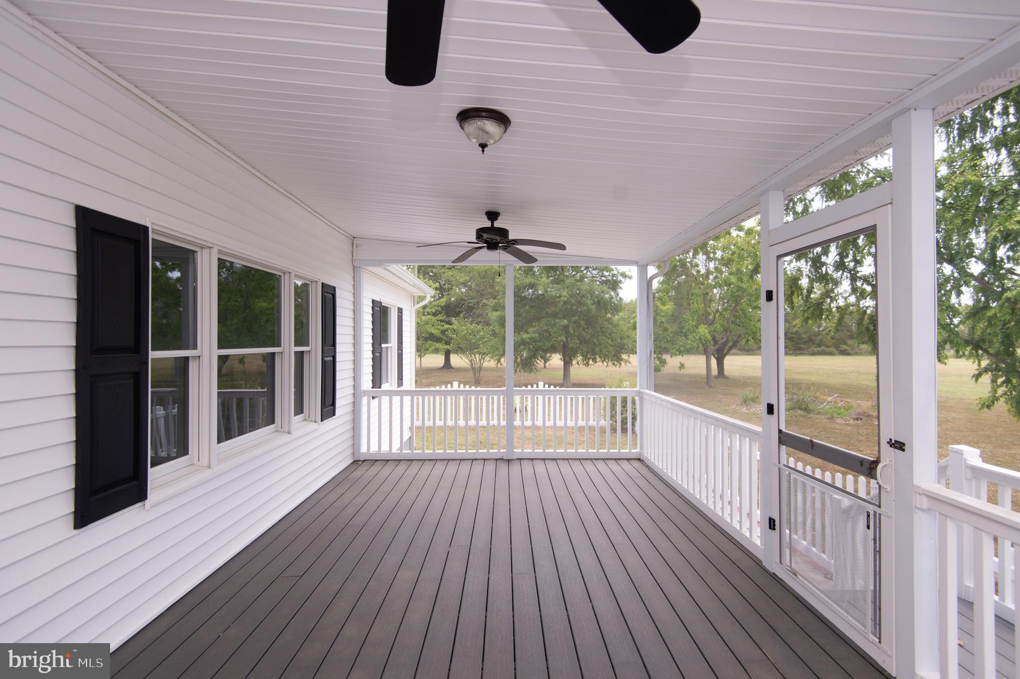 TAYLORS ISLAND - Residential